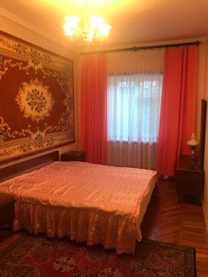 House near the sea Villa Odessa Luaran gambar